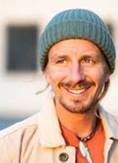 320-dac066a3de68418b8265e9d47a87ef94