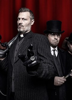 320-de72e722a8ce43a6996564613d03a612