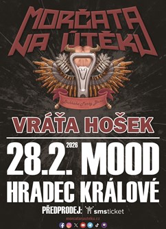 320-df427406e9fb4fe981e5355d5e1c5b28