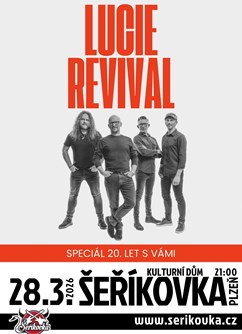 320-e7107604dacf488b838ad6d25904152c