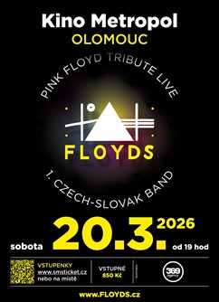 320-e99236aab0b248d680ec863a85a84bbe