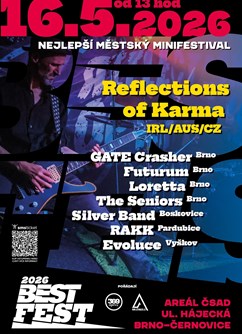 320-eadf98f003c44850bc34516c89509107