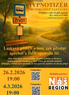 320-ec3ba9e107c845d9a2d5072f73c30f16