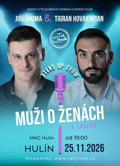 320-ee9e5042dcc449b1a410b23cfcc25506