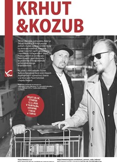 320-f2790f7b5ab44b91b754198f4c2335a4