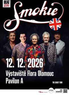 320-f7af0b63b4af40879154102d7a1f7c72