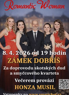 320-f7daad4d8a3448c49838b6d8fb156fca