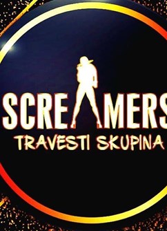 320-f8cf2d784660421f8311c53053afc946