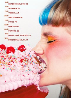 320-fac024bc4d9a4bcea0eaa9e3da263936