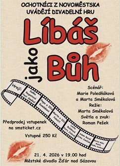 320-fe315942ae2e45c1ba6392ca9c139f26