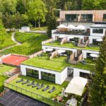 hotel kras_exterier_dron-0347.4ab20101
