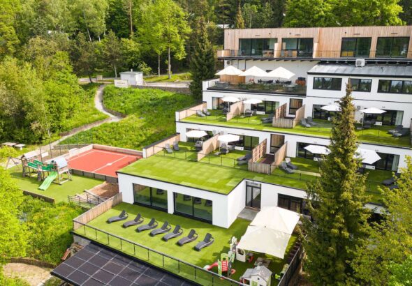 hotel kras_exterier_dron-0347.4ab20101