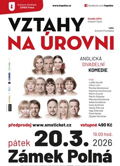 320-02a274a595d74ddab18e0216a77c9bd4