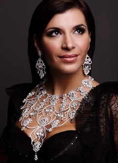 320-059a7bd18a3545d689ba593885ea5337