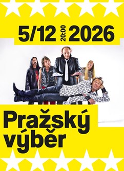 320-06c5dbebe247424688ee416a632a965b