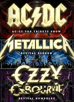 320-0a78474dc63648cebf5b2557ac9f591d