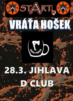 320-12326469ff644139812a247b2f2ec8d7