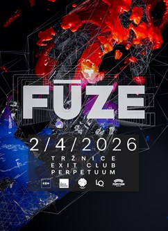 320-191e1844d4394287b5015b6dda328dd3