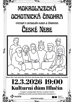 320-38c415ba4ce843658966168ad29f6e6b