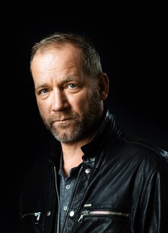 320-3b331098c2324adf87c49a2f97b45e0a