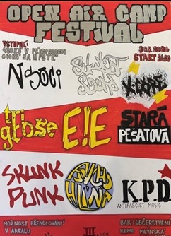 320-3d1036ab65a947999396625c4e4b3d2d