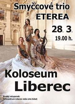 320-45f9da43d6064613bf66d3a7ad63e785