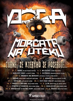 320-46598b6e1b5645fd80557ce93db3c6d5