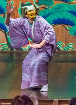 320-4b5011a180c245eeade709d1de047ac6