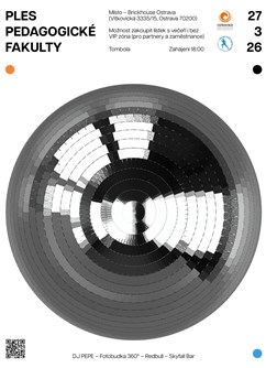 320-4cc2c285adcd4d2685b797287ca0dc4a