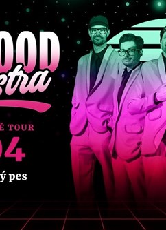 320-5083686ca3f3412f8cbe6a270bd41302