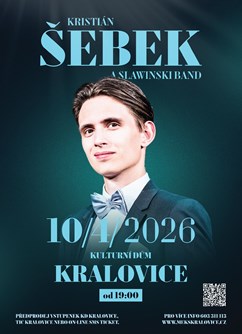 320-550060ee93644f54ad52c646d14d8609