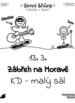 320-612567e93395437e882d3cca2d5b43a0