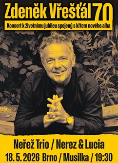 320-6423da62f7b84ef281efec45938250b4