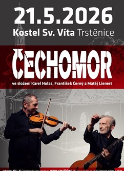 320-65681dc64cc24ef5b26770b383e2616f