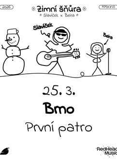 320-688f120ca1de45079e94cbe1d838c197