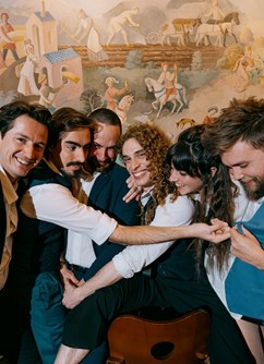 320-6946ea79e049472b9d6052b76ee0a071