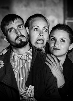 320-72168e833dcc4f0e893f876a511cc972