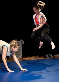 320-7258cc65a0ae4cefa38a36aa75ce1ca4