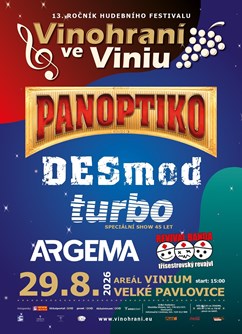 320-7b866eb8dbdc45ad95883da61249d0bd