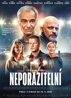 320-8a4d7255507b4eed926684a57da6f013