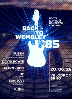 320-8ad63d0e40564b03a3d15f410f6aaa5d