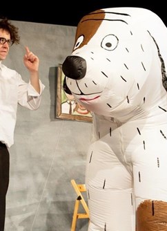 320-8d73dbe687df43d8a1d7a2c0f9de406a