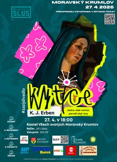 320-a17db8a0005249b3948a3afe7b47c98f