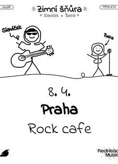 320-a6da2090a54c4803b3154a5fc9587f05