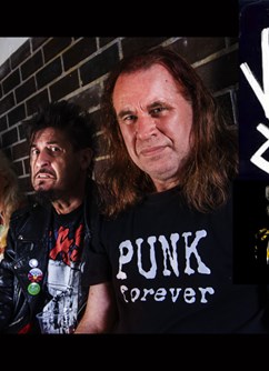 320-ab54d48379e04865bafa35c78d5287c9