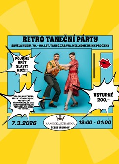 320-ad39eeb1a7524408a9903d9d5847c676