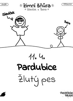 320-ada5862941424eada5c4aaa88e5bfae5