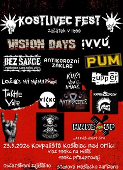 320-b06182ba76f0412c955656679de70b77