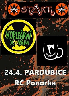 320-b102f111aff24bf59dc61cd74697ef7d