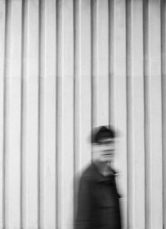 320-bc54d770d69a47f0bd9940ce214efeb0